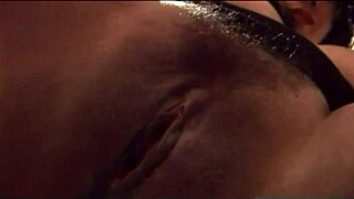 compilation of huge tits bouncing and cumming scenes