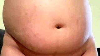 Horny Pregnant Arab Wife With Big Natural Tits And Tight Hairy Pussy Seeks Fucker