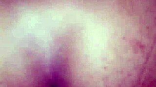 PROSTITUTE GIVES HER PUSSY TO THE EATER IN BOLD HARDCORE ACTION