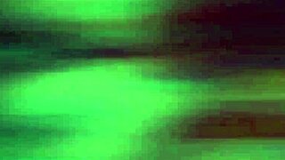 The Life Of Ballora In Hentai Style