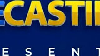 Private Casting X - Perfect Body Babe Vanessa Moon Nailed in Casting?