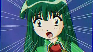 ¿qué tan malo puede ser un hentai si tsui no sora reseña?