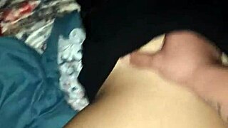 i fuck my indian girlfriend hard and deep