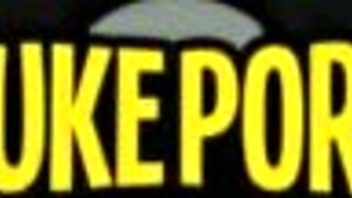 I'm this horny blonde who loves getting fucked hard in the ass with toys