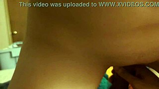 controlusallnight starts with blowjob then rides cock while fingering pussy