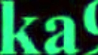 i ran mouri and sonoko suzuki through intense sex scenes in detective conan hentai with big tits creampie