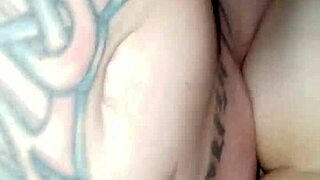 Young and straight boys try anal sex for the first time