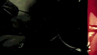 Dark Lantern Entertainment Presents Vintage Taboo Family Fantasy