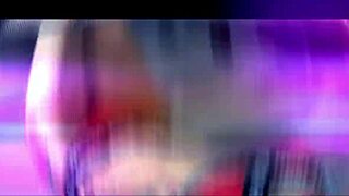 Wow Pov Riding That Monster Cock!