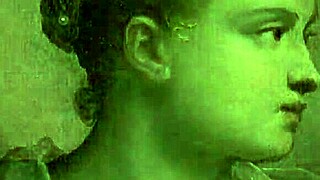 i found this vintage erotic art collection, it's full of hentai and anime cartoons from retro times, soo cool