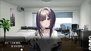 Dead end city blues hypnosis