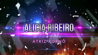 Cuckold Husband Watches Wife Take Double Penetration From Two Friends During The Game?