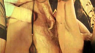 Dark Lantern presents erotic sea voyage confessions.