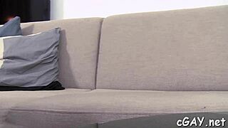 Free gay sex: wild or tame encounters?