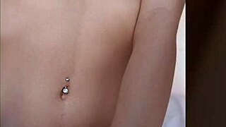 hot stepsister with small tits fucked by big cock