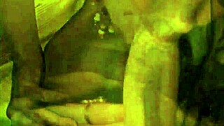 Dark Lantern presents erotic sea voyage confessions.