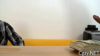 What secrets hide behind these homosexual sex fotos today?