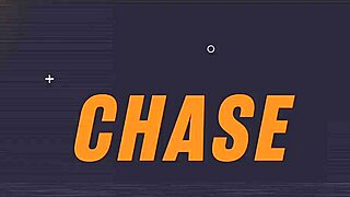 Naked Workout Battle with Cory Chase in Gym Close-Up!