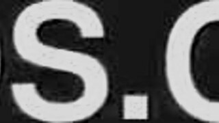 dirty milf slut gets cum spit on her tits