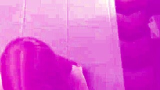 Complete gameplay in college bound part 9.