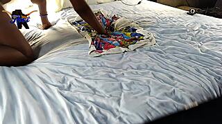 thot in texas shares her story.