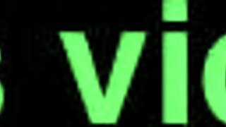 rapunzel, look at this cock! i'm going to try a footjob on it