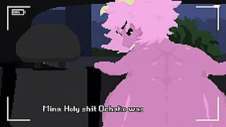 check out this hentai compilation with big asses and blowjobs