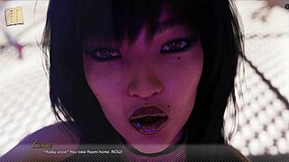 alternate existence 41: a game exploring alternate realities