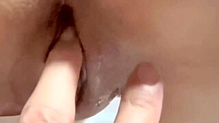 days of love and sex on august 2, 2024. close up scenes included