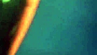 i'm showin my pussy in this homemade amateur video