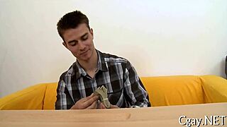 What secrets hide behind these homosexual sex fotos today?