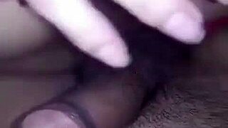 I give my virgin ass to my horny stepfather for dollars