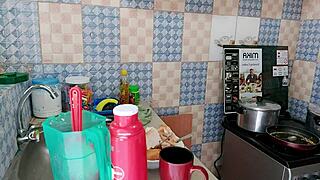 Nigerian gay sexy porn in igbo oga yoruba