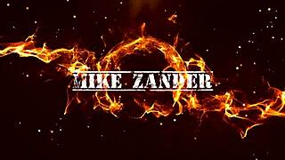 Teen girl in bunny costume gets her ass fucked hard in doggystyle!