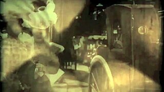 exploring the wild vintage porn world