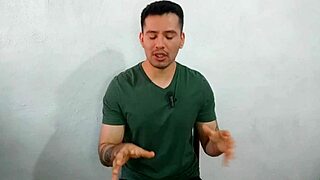 Le Presto Mi Culo Peludo Al Novio Constructor Mamado De Mi Ex Novia Me Coge A Pelo En Las Casas Que Construimos Relato Sexual