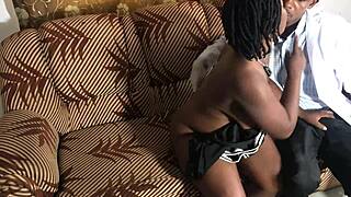 Seduced My Physician To Fuck My Wet Pussy?