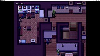 my new life v21xtras - uncensored - hd 1080p - full gameplay - easter eggs - all scenes and secrets - 6 😎