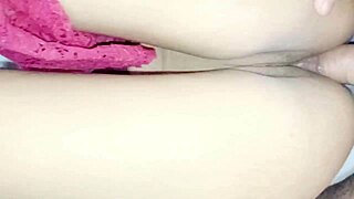 me duele profe anal doloroso y apretado a estudiante mexicana del cuadro de honor - maestro con alumna muy jovencita parte 2