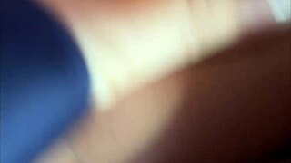 My best latina lesbian encounter in Cancun 😍