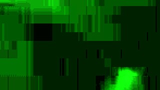 sally marz loves sucking cock and deepthroating