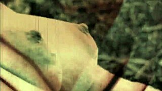 Dark Lantern presents erotic sea voyage confessions.