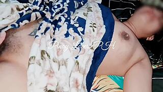 complete gameplay pale carnations part 22