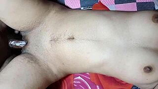 damn, fucked my boyfriend in hotel after dance class