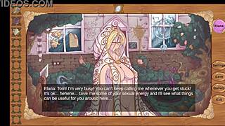 Very Beautiful Girl Fucking With A Hot Guy