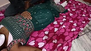 wanna chill without netflix and get dirty?