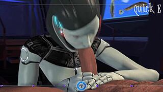 Cock hero android game compilation with cartoon contests