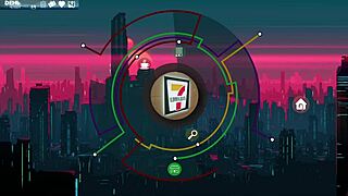 Complete Gameplay of Deviant Anomalies Part 3