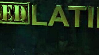 I train with my step brother's huge cock.