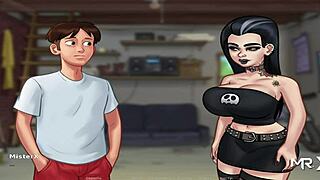 Give Money And I'll Be Ready For You